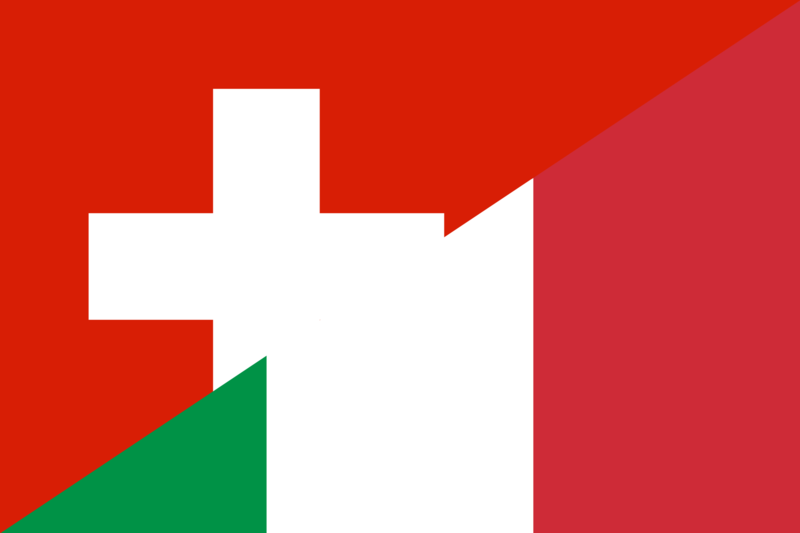 /uploaded/Export/Svizzera 2022/bandiera-svizzera-italia-free.png